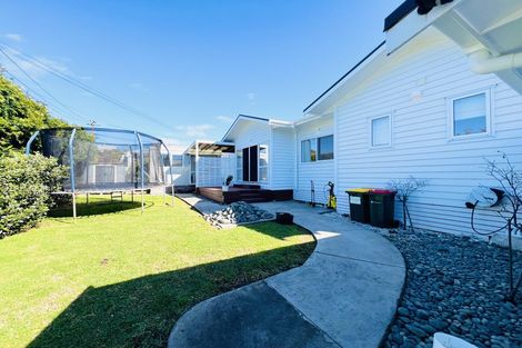 Photo of property in 3/29 South Street, Papakura, 2110