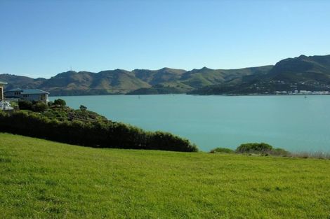 Photo of property in 43 Koromiko Crescent, Diamond Harbour, Lyttelton, 8971