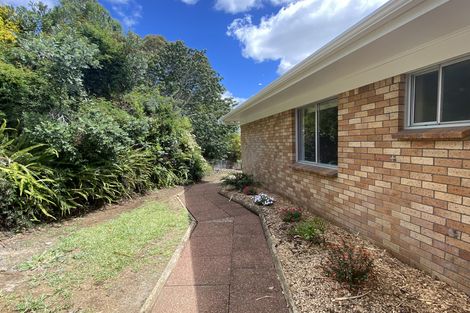 Photo of property in 193 Kerikeri Road, Kerikeri, 0230