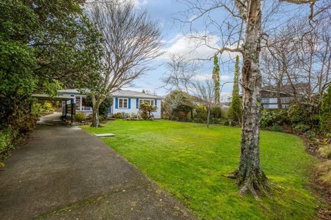 Photo of property in 4 Dover Road, Wainuiomata, Lower Hutt, 5014