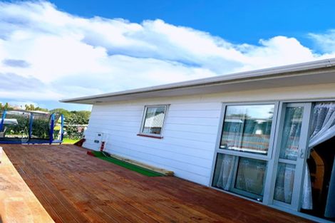 Photo of property in 20 Palermo Place, Clover Park, Auckland, 2023