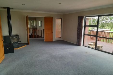 Photo of property in 20 Bungard Road, Karaka, Papakura, 2580