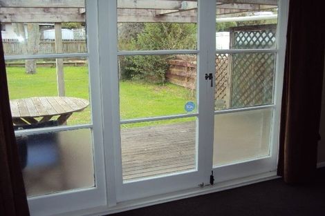 Photo of property in 21 Aurora Terrace, Hillcrest, Hamilton, 3216