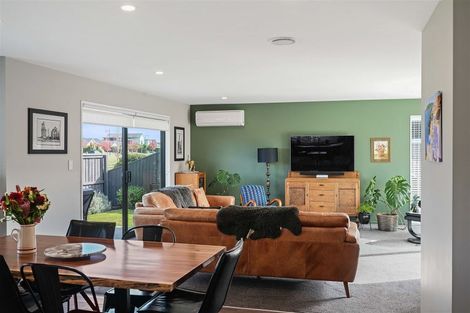 Photo of property in 1 Polar Lane, Lincoln, 7608