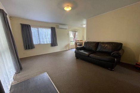 Photo of property in 37 Rimu Road, Manurewa, Auckland, 2102