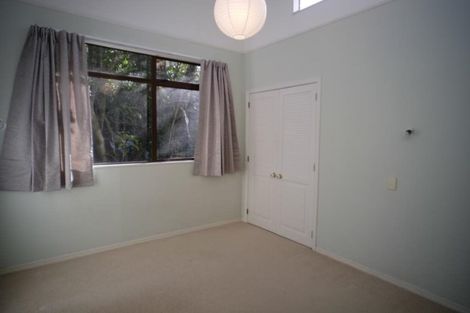 Photo of property in 54 Discovery Drive, Whitby, Porirua, 5024