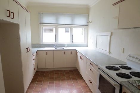 Photo of property in 189 Cook Street, West End, Palmerston North, 4410