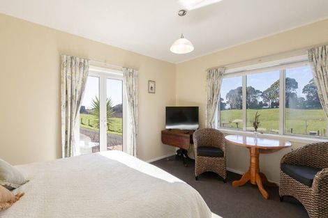 Photo of property in 115 Marriages Road, Tasman, Upper Moutere, 7173