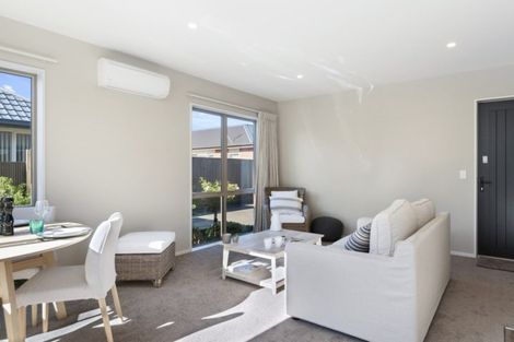 Photo of property in 8/12 Tankerville Road, Hoon Hay, Christchurch, 8025