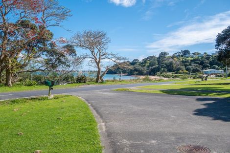 Photo of property in 69a Whatuwhiwhi Road, Karikari Peninsula, Kaitaia, 0483
