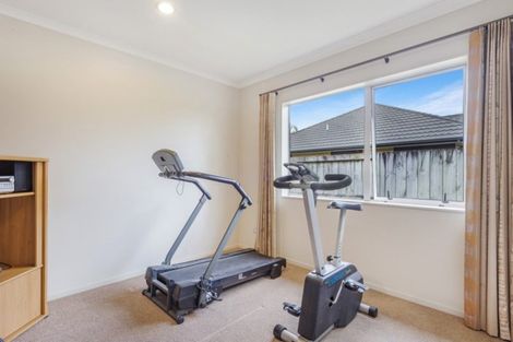 Photo of property in 23 Watkins Road, Cambridge, 3434