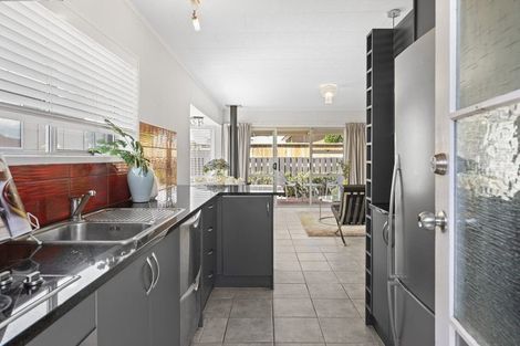 Photo of property in 1/83 Centreway Road, Orewa, 0931