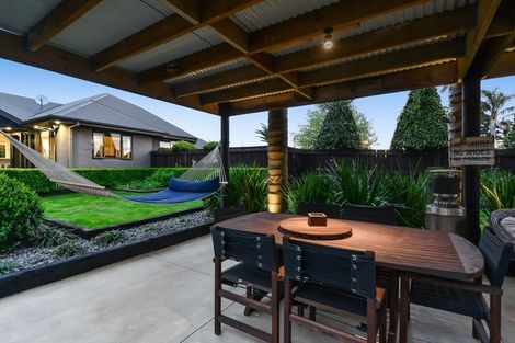 Photo of property in 7b Driver Road West, Ngaruawahia, Hamilton, 3281