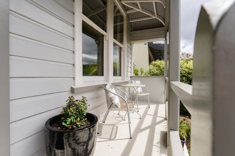 Photo of property in 37 Cannington Road, Maori Hill, Dunedin, 9010
