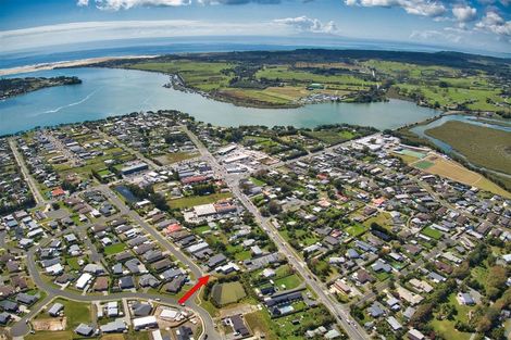 Photo of property in 31 Longview Street, Mangawhai, 0505