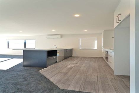 Photo of property in 4 Barbary Street, Rolleston, 7615