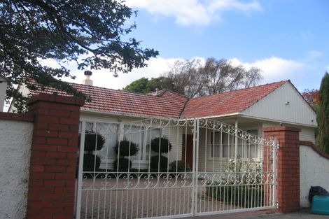 Photo of property in 99 Woburn Road, Woburn, Lower Hutt, 5010