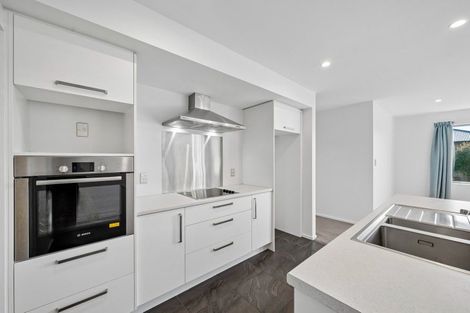 Photo of property in 55 Watkins Drive, Rangiora, 7400