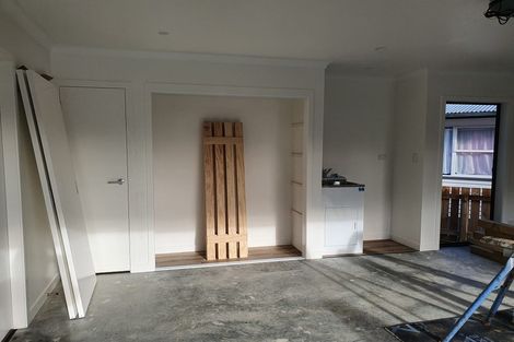 Photo of property in 1/222 Douglas Avenue, Te Awamutu, 3800