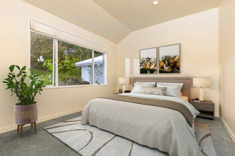 Photo of property in 295 Glenmore Road, Coatesville, Albany, 0793