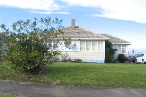 Photo of property in 97 Clyde Crescent, Roslyn, Palmerston North, 4414