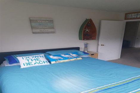 Photo of property in 11 Kilgour Street, Blackball, 7804