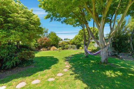 Photo of property in 42 Middlepark Road, Sockburn, Christchurch, 8042