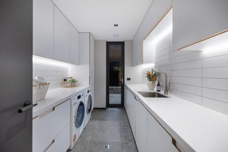 Photo of property in 19b Advance Terrace, Arrowtown, 9302