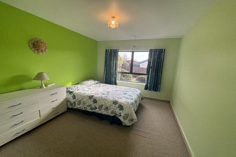 Photo of property in 12 Arnold Savage Place, Richmond, 7020