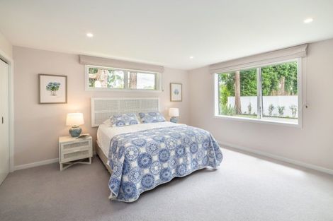 Photo of property in 5 Woodlands Way, Greytown, 5712