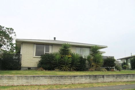 Photo of property in 42 Rata Street, Taradale, Napier, 4112