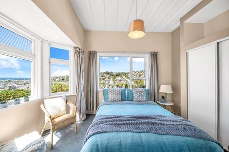 Photo of property in 25 Shortland Street, Caversham, Dunedin, 9011