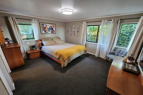 Photo of property in 120 West Street, Pukekohe, 2120