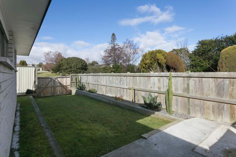 Photo of property in 59 Whakaipo Avenue, Taupo, 3330