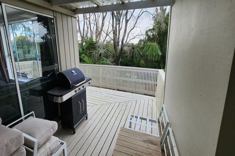 Photo of property in 52b Woodleigh Street, Frankleigh Park, New Plymouth, 4310