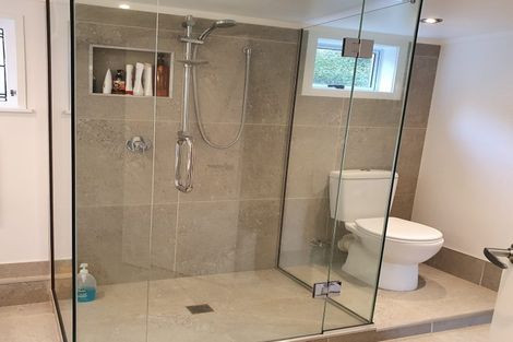 Photo of property in 48 Church Street, Onerahi, Whangarei, 0110