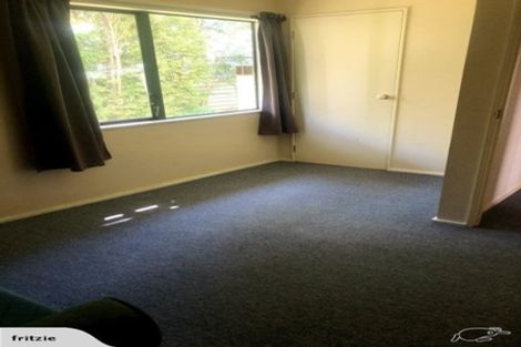 Photo of property in 7 Moray Place, Durie Hill, Whanganui, 4500