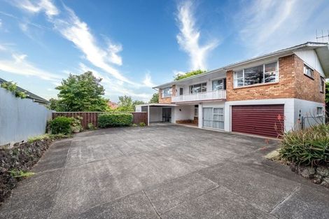 Photo of property in 76a Cook Street, Howick, Auckland, 2014