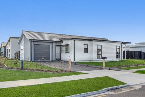 Photo of property in 1 Pa Ariki Road, Te Kauwhata, 3710