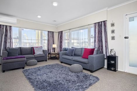 Photo of property in 102a George Street, Tuakau, 2121