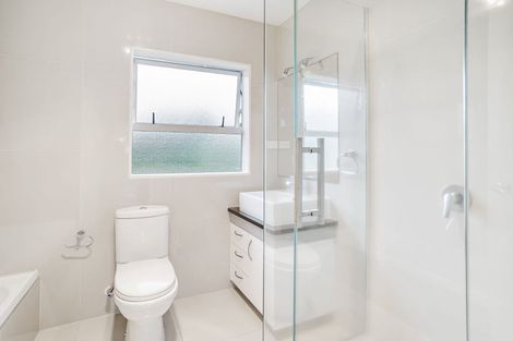 Photo of property in 405 Mount Albert Road, Mount Roskill, Auckland, 1041