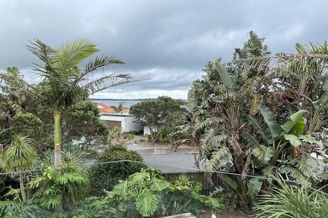 Photo of property in 2 Gilberd Place, Torbay, Auckland, 0630