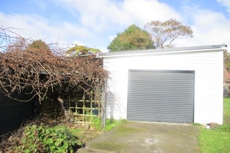 Photo of property in 93 Clinkard Avenue, Glenholme, Rotorua, 3010