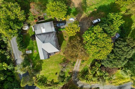 Photo of property in 916 Fairburn Road, Kaitaia, 0482