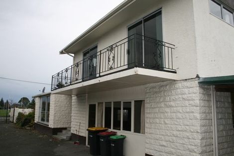 Photo of property in 429 Avonhead Road, Avonhead, Christchurch, 8042