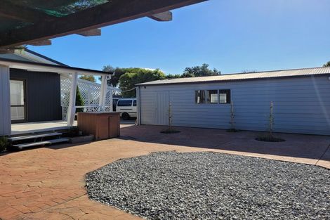 Photo of property in 18 Scott Drive, Flaxmere, Hastings, 4120