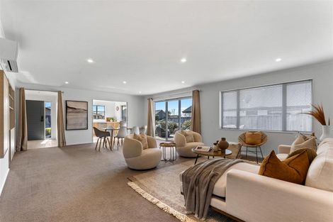Photo of property in 52 Daelyn Drive, Richmond, 7020