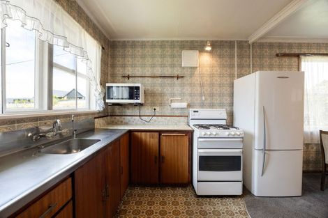 Photo of property in 12 Pirongia Road, Te Awamutu, 3800