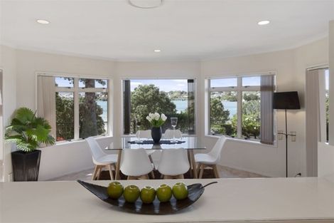 Photo of property in 88 Rushgreen Avenue, Pahurehure, Papakura, 2113