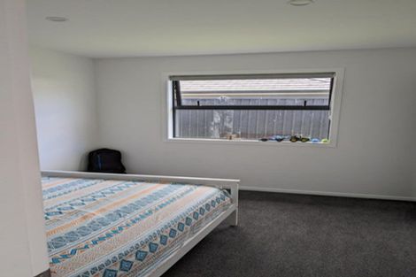 Photo of property in 20 Castletown Street, Wallaceville, Upper Hutt, 5018